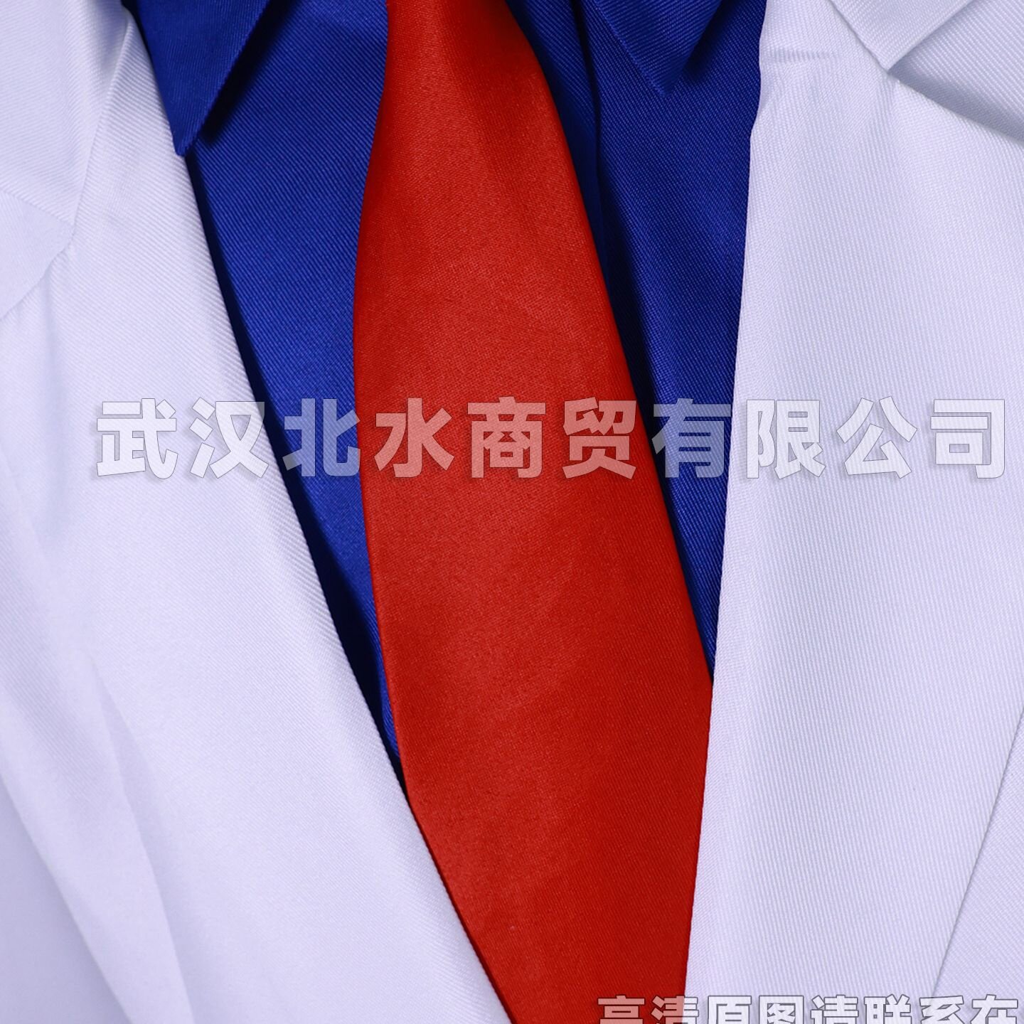 北水商贸基德cos服二次元动漫电影侦探cos服套装男全套怪盗cos