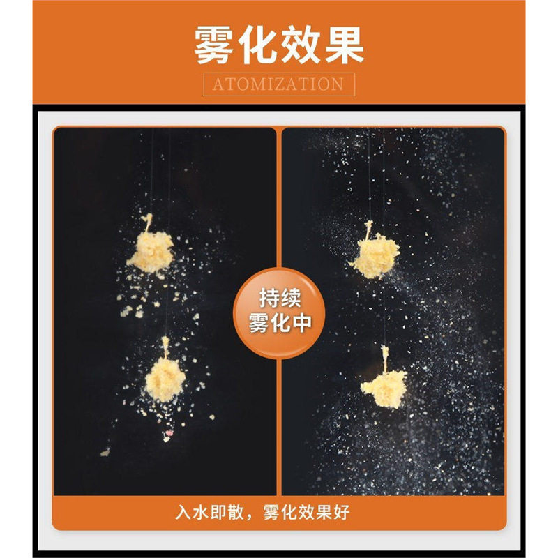 龙恨奶香鲫x5鱼饵野钓鲫鲤草鱼野钓配方鲫鱼鲤鱼奶香味饵料