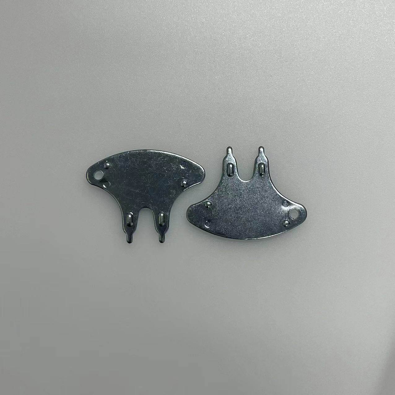 高尔夫鞋钉活动鞋钉起钉器启钉器通用活动鞋钉装鞋钉扳手