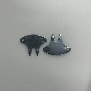 高尔夫鞋钉活动鞋钉起钉器启钉器通用活动鞋钉装鞋钉扳手