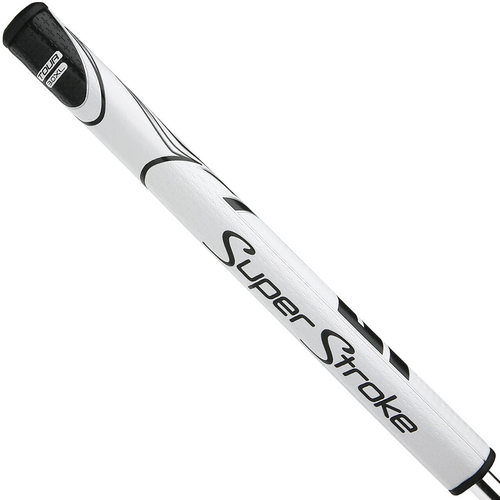 高尔夫推杆握把Super Stroke ZENERGY XL Tour 2.0/3.0(13.75