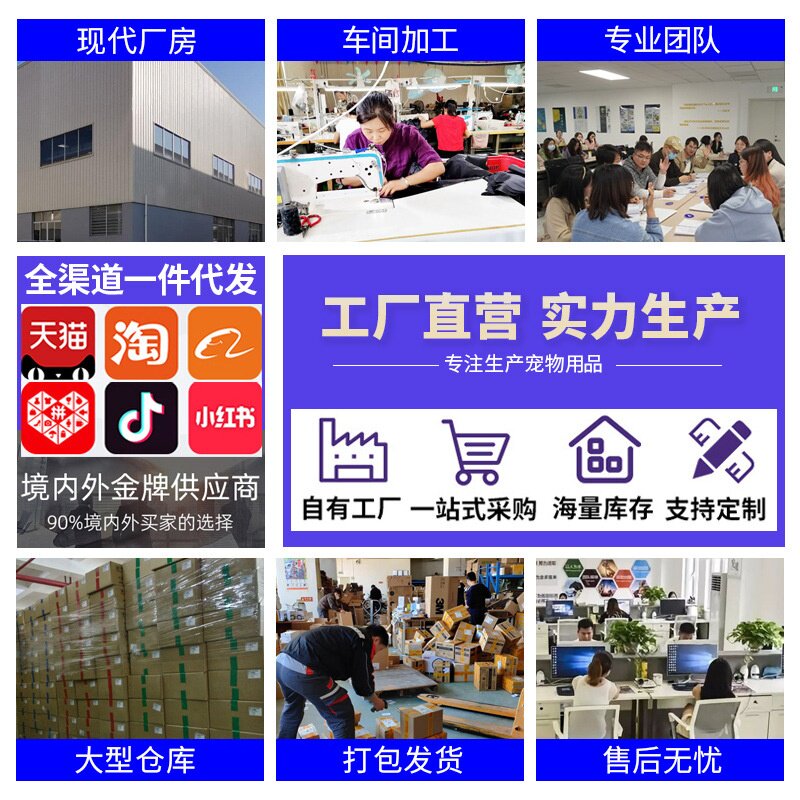 跨境新款网红鸡毛橡胶弹力球羽毛抛掷猫咪玩具自嗨解闷宠物玩具