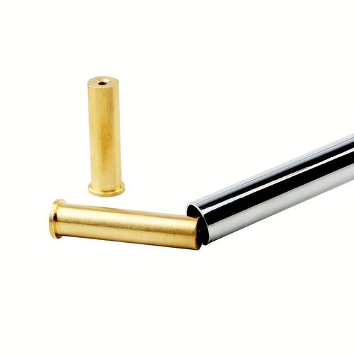 厂家高尔夫配重铜钉 球杆重量调节 铁杆木杆组装配件平衡钉