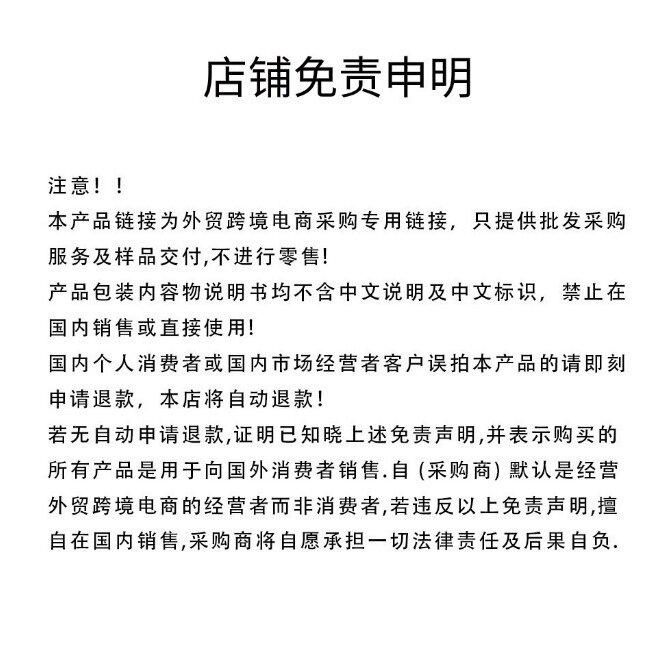 跨境专属12色眼影珠光哑光细闪眼影批发跨境超火眼影盘工厂直销