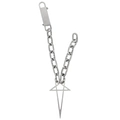 Necklace Style