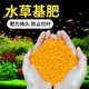 水草专用肥料草缸造景水草专用肥料水草专用肥料水草专用肥料