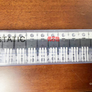 TK100E10N1 K100E10N1 100A100V TO-220 控制器逆变器场效应管