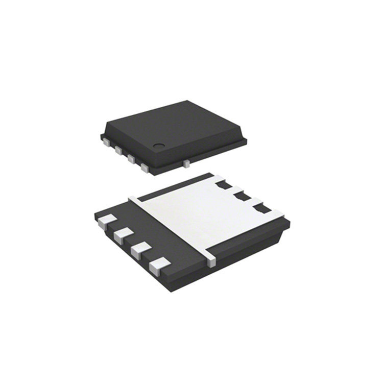 (10PCS)MCAC25P10YHE3  MCAC25P10YHE3-TP MCAC25P10Y P沟道-100V