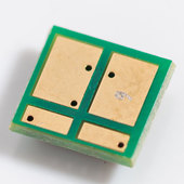 M429 适合CF277A惠普M329dw M405d n芯片M305dn CF277X 77A