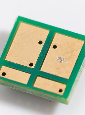 适合CF277A惠普M329dw/dn M429 M405d/n芯片M305dn/d CF277X 77A