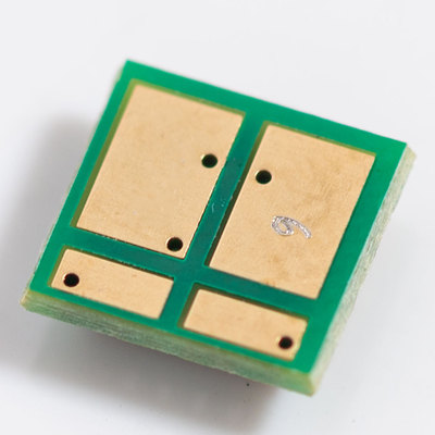 适合CF277A惠普M329dw硒鼓芯片