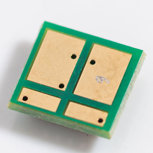 适合CF277A惠普M329dw硒鼓芯片