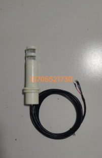 依爱孵化机配件 温度探头 湿度探头 温湿度探头 依爱孵化机配件