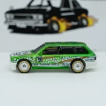 Bmw Clay Pot Super Treasure