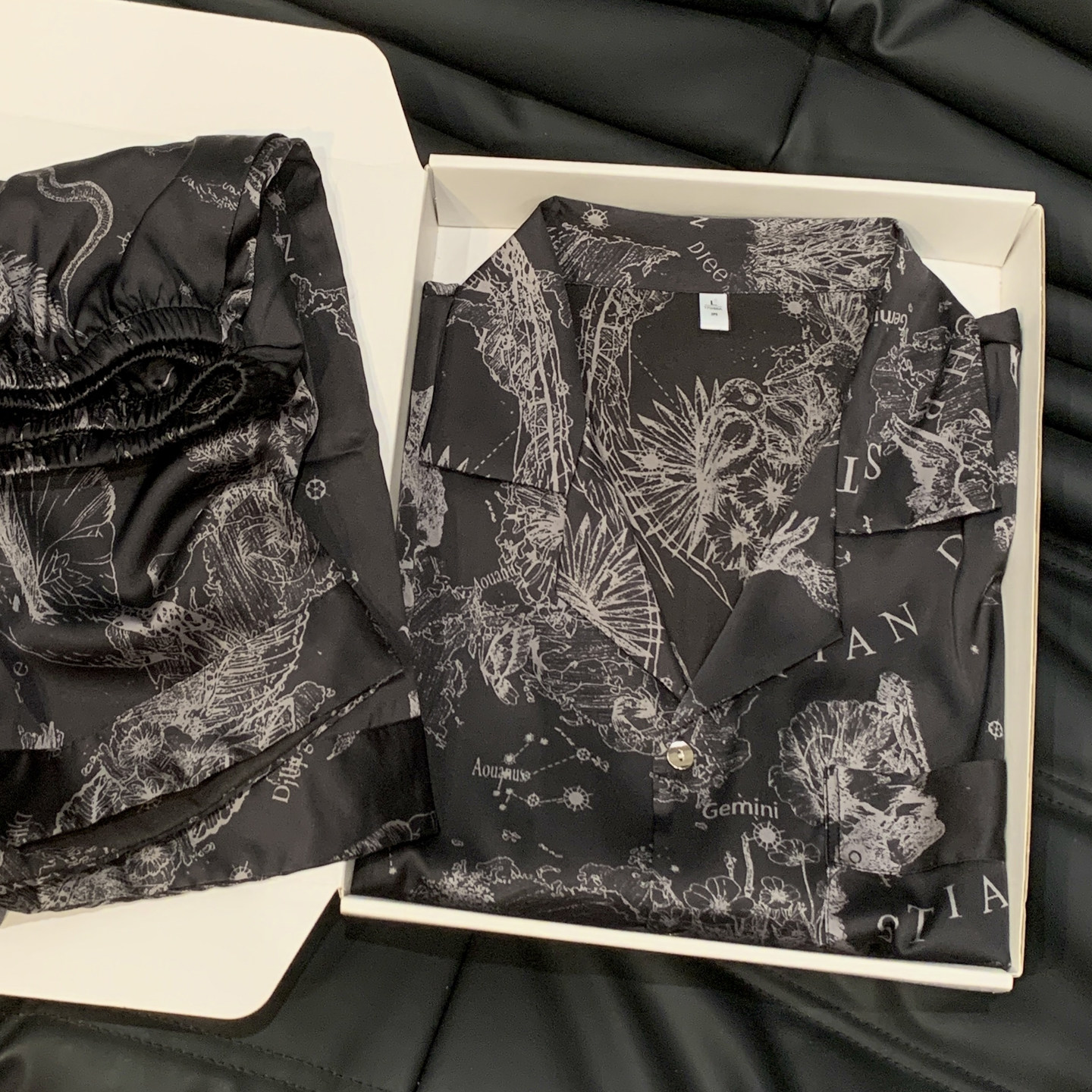 情侣睡衣夏季冰丝短袖高级感薄款2025年新款男女士丝绸家居服套装,女士内衣/男士内衣/家居服,睡衣/家居服套装,淘宝优惠券,粉丝福利购,淘宝优惠卷