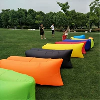 Желтая толстая квадратная головка заостренное издание