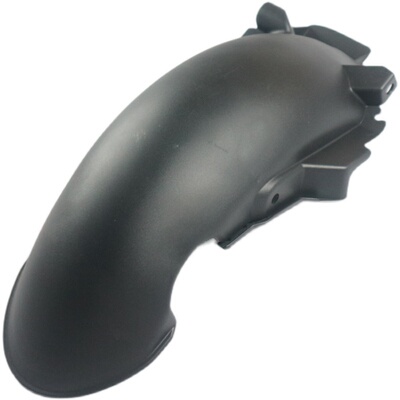 光陽機車雷霆王180/RCK180/ABS原装后泥板外壳后轮内泥板车壳 档