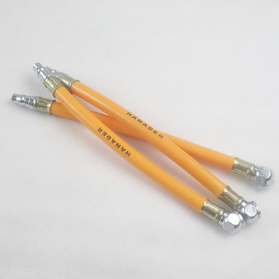 光陽機車赛艇250/300i/CT250/CT300/S400轮胎打气嘴加气嘴转接头