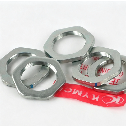 光阳摩托CK150T-5-13-15 LIKE150 Q150 G150皮带轮离合器螺丝螺帽