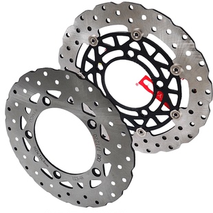 光陽機車CK600T/AK550 原装 刹车盘 刹车片 摩擦盘 碟刹盘碟刹片