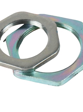 光阳踏板赛艇250/300/CT250/CT300/S400皮带轮离合器甩块螺丝螺帽