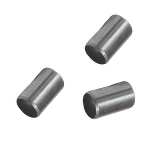 光阳CK150T-5-13-15 LIKE150 Q150 动丽G150气缸头传动箱盖定位销