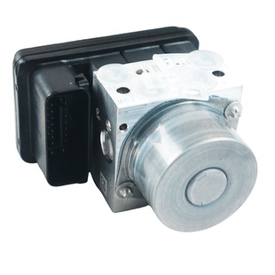 光陽機車CK600T-AK550 原装 ABS 刹车泵总成 控制器组 ECU电脑