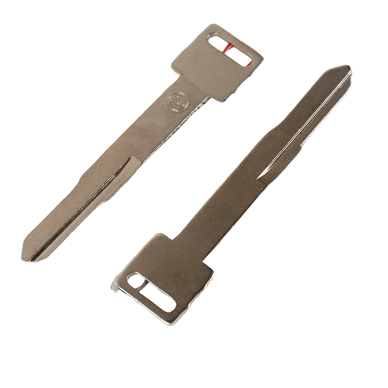 光陽機車台湾赛艇XCITINGR250.400iABS,DOWNTOWN350i/300车钥匙坯