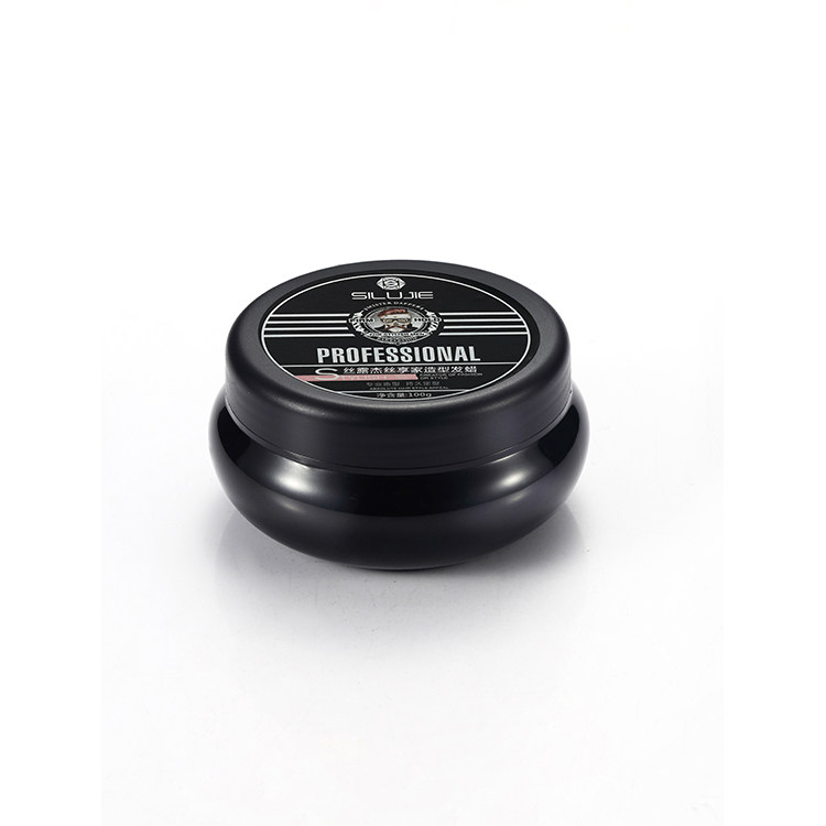 丝露杰亚光发泥发蜡男士定型持久清香蓬松造型保湿发胶头发定型膏,美发护发/假发,发胶/发泥/发蜡,淘宝优惠券,粉丝福利购,淘宝优惠卷