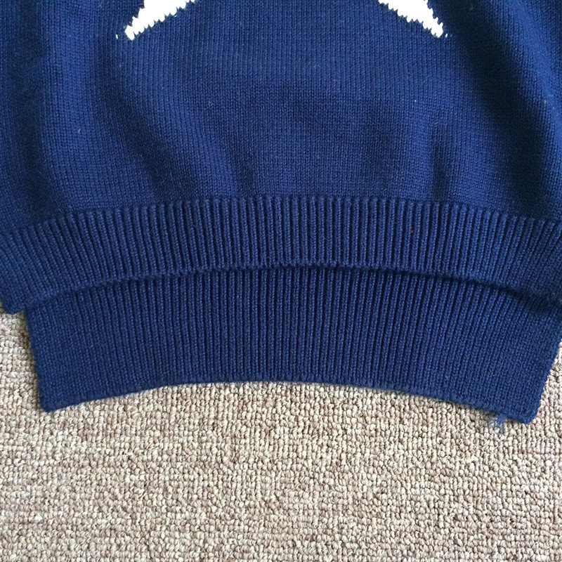 Gilet enfant - Ref 2070581 Image 4