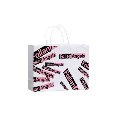 情人节加厚送礼手提纸