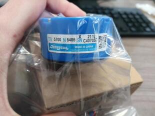 原装多摩川编码器TS5700N8405全新现货TS5700N8501 TS5700N8512