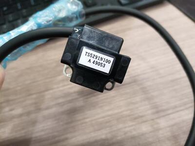 多摩川编码器全新原装正品