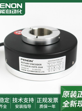 EV100R38-H4PR-1024-2048-2048B-1024.4M8800-2048+0101