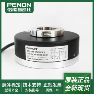 24F 30F现货 ZKT 102.4B 102.4BM D100H30B D100H30A G全新ZKT