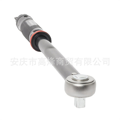 诺霸NORBAR可调式扭力矩扳手130103 ， 扭矩 20-100 N.m