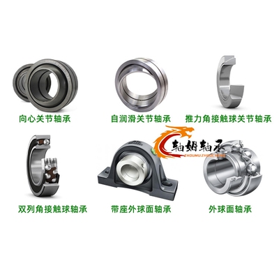 ina轴承SL045011PP2NR SL045011PP SL045012PP2NR SL045013-PP2NR