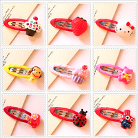 Accessoire coiffure en autre - Ref 1203846 Image 20