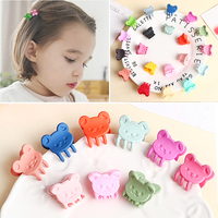 Accessoire coiffure en autre - Ref 1203846 Image 21