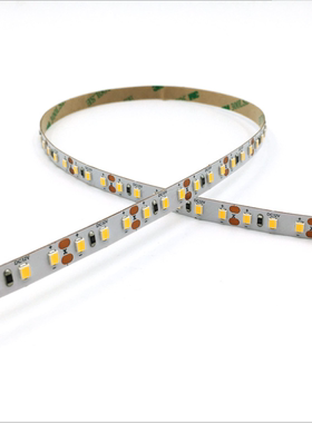 2700K3000K4000K5000K5500K6500K 12V 2835  显指90  120灯裸板