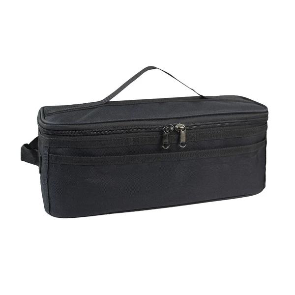 Товары от 上海贝宝