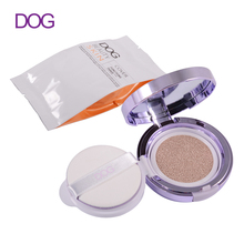TUTU là không nở dày mascara không thấm nước dài curling đen thanh lông mi tăng trưởng chất lỏng là rất tốt mascara kiss me chính hãng