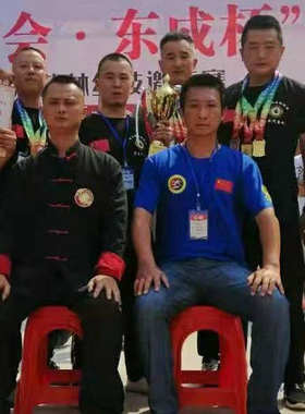 铁砂掌功法教学 练习指导 少林传统绝技硬功夫 专用洗手药