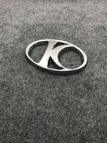 加藤车身标志标志K牌K字标