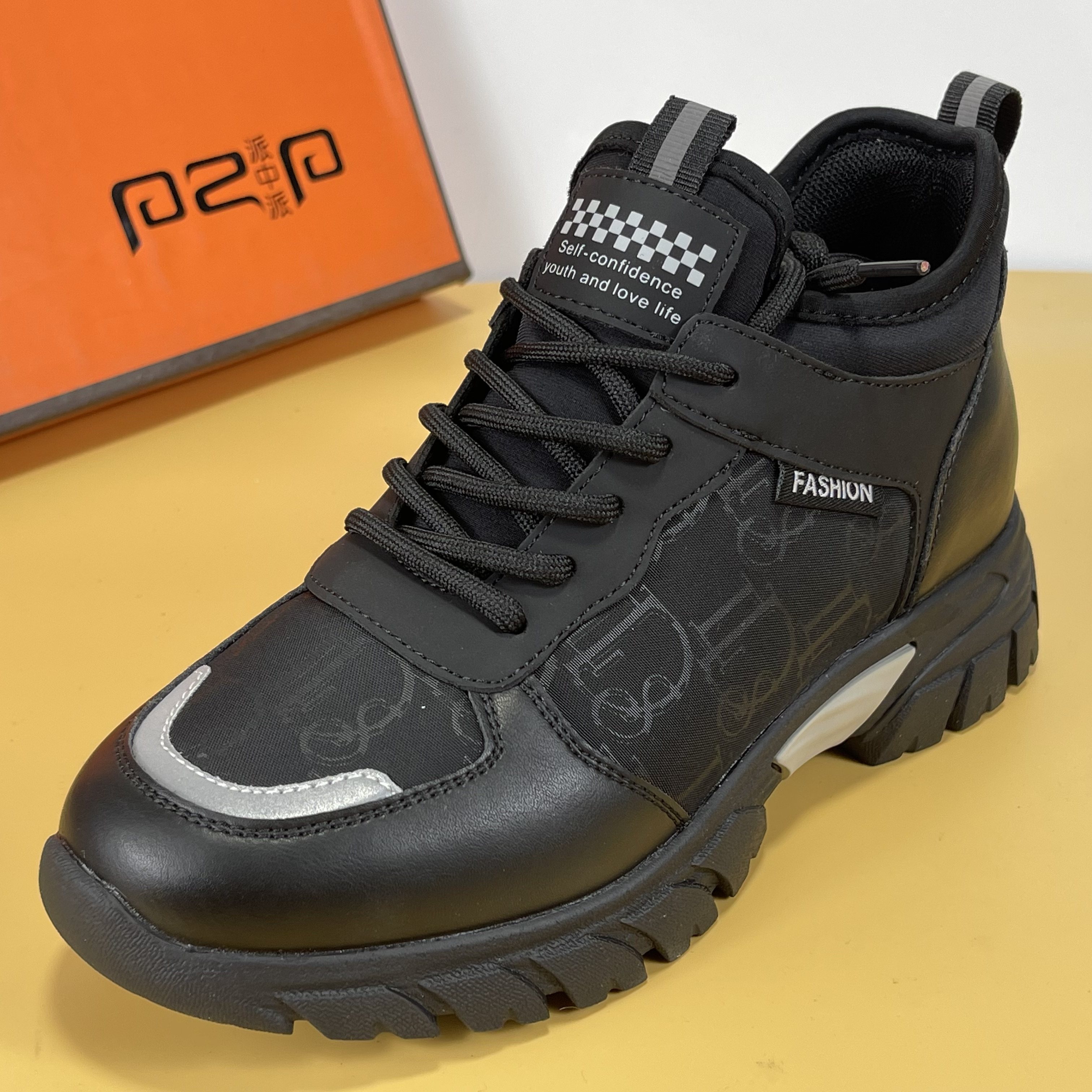 撤柜鞋正品断码休闲软底妈妈鞋女厚底老爹鞋女百搭真皮真皮运动鞋,女鞋,时尚休闲鞋,淘宝优惠券,粉丝福利购,淘宝优惠卷