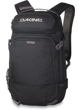 DAKINE HELI PRO 20L 单板滑雪背包双板雪具包双肩包野雪户外背包