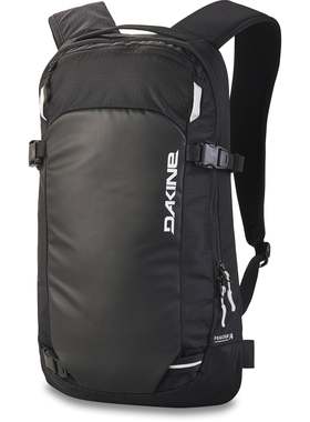 Dakine poacher 14L极盗者轻便滑雪背包单板滑雪包脊柱双板双肩包