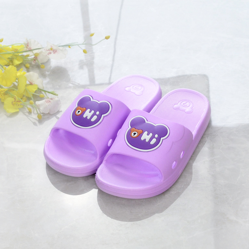 男女士塑胶防滑拖鞋居家室内外浴室拖鞋洗澡家用韩版夏季凉拖