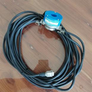 配件 多摩川编码 器TS5246N2418旋转FA CODER编码 器日立电梯原装