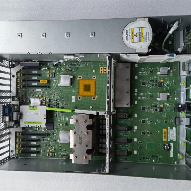 SUN Oracle SPARC T5-2服务器 3.6Ghz 8209331 7088093